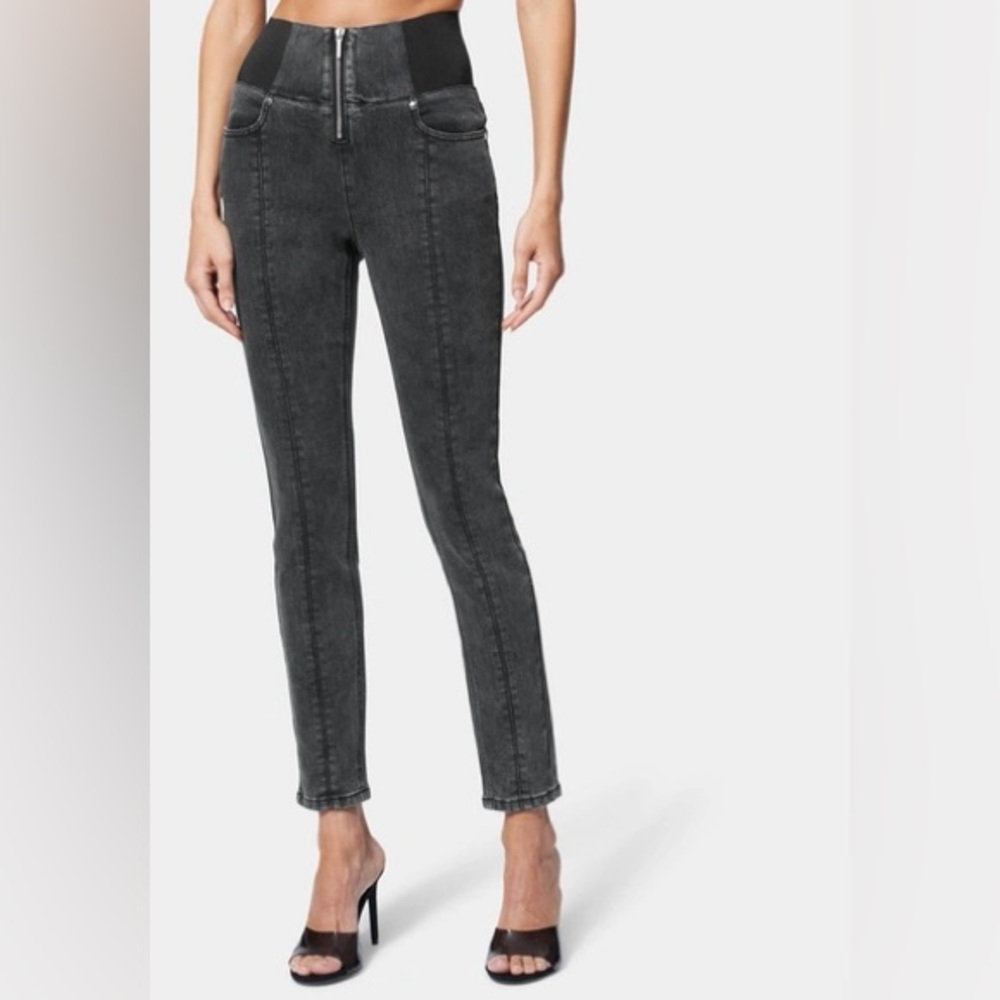 Bebe Jegging Jean legging